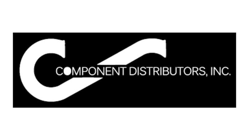 Component Distributors Inc.
