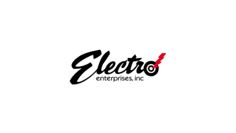 Electro Enterprises