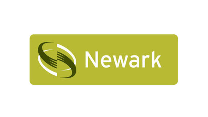 Newark Electronics