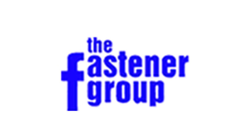The Fastener Group