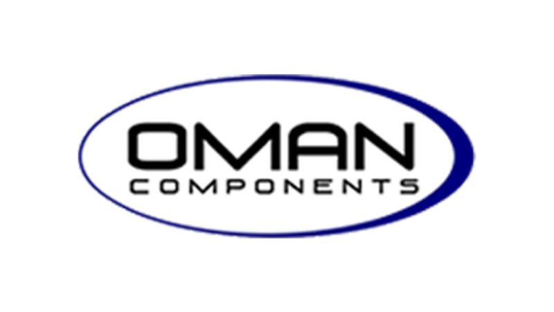 Oman Components