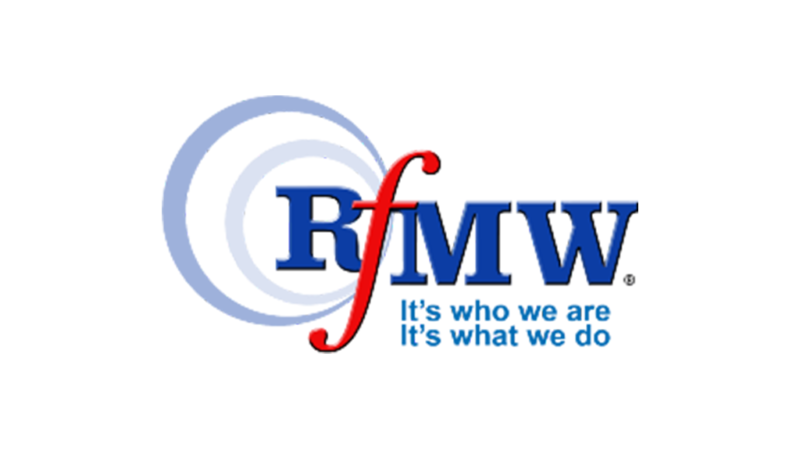 RFMW Ltd